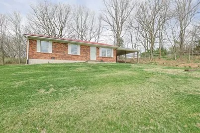 3455 Kentucky 16, Glencoe, KY 41046 - Photo 2