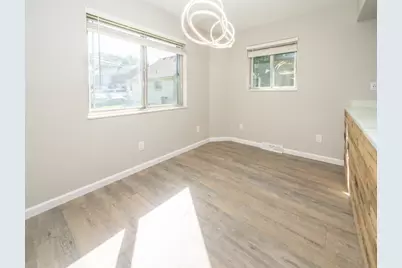 304 Timberlake Avenue, Erlanger, KY 41018 - Photo 36