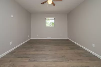 304 Timberlake Avenue, Erlanger, KY 41018 - Photo 26