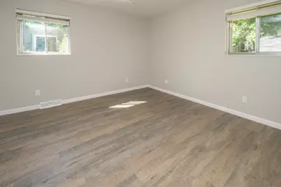 304 Timberlake Avenue, Erlanger, KY 41018 - Photo 22