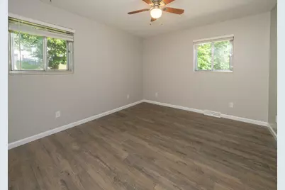 304 Timberlake Avenue, Erlanger, KY 41018 - Photo 20