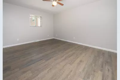 304 Timberlake Avenue, Erlanger, KY 41018 - Photo 24