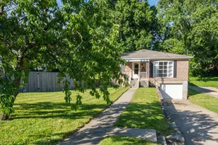 304 Timberlake Ave, Erlanger, KY 41018 - Photo 1