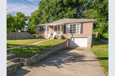 304 Timberlake Avenue, Erlanger, KY 41018 - Photo 32