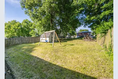 304 Timberlake Avenue, Erlanger, KY 41018 - Photo 2