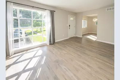 304 Timberlake Avenue, Erlanger, KY 41018 - Photo 6