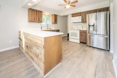 304 Timberlake Avenue, Erlanger, KY 41018 - Photo 14