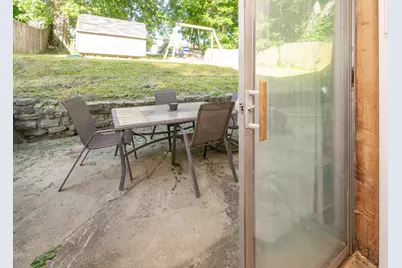 304 Timberlake Avenue, Erlanger, KY 41018 - Photo 30
