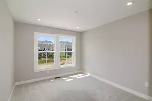 254 Meridian Wy, Fort Mitchell, KY 41017 - Photo 22