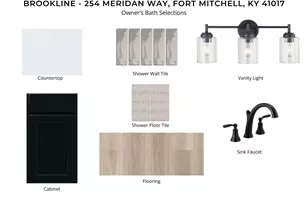 254 Meridian Wy, Fort Mitchell, KY 41017 - Photo 6