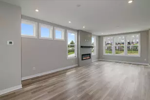254 Meridian Wy, Fort Mitchell, KY 41017 - Photo 10
