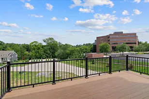 254 Meridian Wy, Fort Mitchell, KY 41017 - Photo 26
