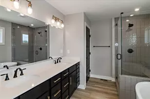 254 Meridian Wy, Fort Mitchell, KY 41017 - Photo 18
