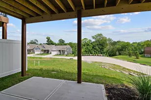 254 Meridian Wy, Fort Mitchell, KY 41017 - Photo 28
