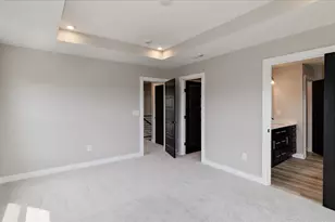 254 Meridian Wy, Fort Mitchell, KY 41017 - Photo 16