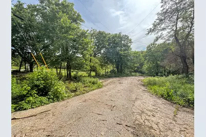 2012-2032 Worthington Drive, Covington, KY 41017 - Photo 4