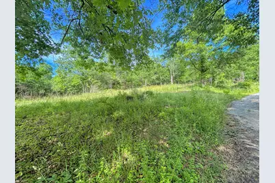 2012-2032 Worthington Drive, Covington, KY 41017 - Photo 6