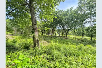 2012-2032 Worthington Drive, Covington, KY 41017 - Photo 8