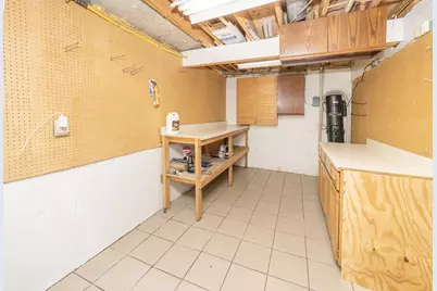 553 Beaumont Court, Fort Wright, KY 41011 - Photo 40