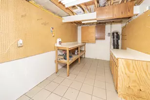 553 Beaumont Ct, Fort Wright, KY 41011 - Photo 40