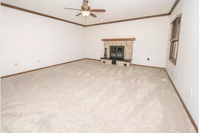 553 Beaumont Court, Fort Wright, KY 41011 - Photo 8