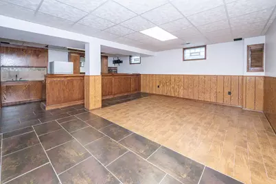 553 Beaumont Court, Fort Wright, KY 41011 - Photo 32