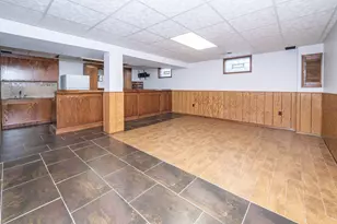 553 Beaumont Ct, Fort Wright, KY 41011 - Photo 32