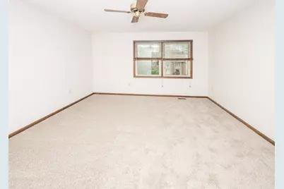 553 Beaumont Court, Fort Wright, KY 41011 - Photo 24