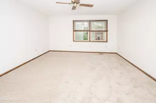 553 Beaumont Ct, Fort Wright, KY 41011 - Photo 24