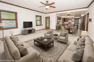 553 Beaumont Ct, Fort Wright, KY 41011 - Photo 16
