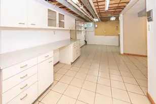 553 Beaumont Ct, Fort Wright, KY 41011 - Photo 36
