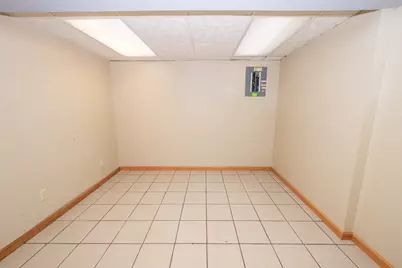 553 Beaumont Court, Fort Wright, KY 41011 - Photo 38