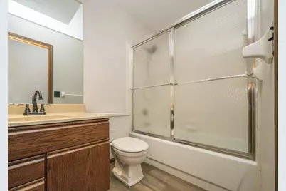 553 Beaumont Court, Fort Wright, KY 41011 - Photo 20