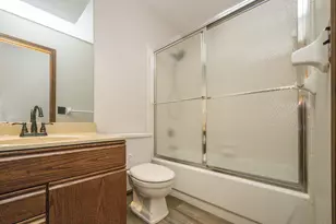 553 Beaumont Ct, Fort Wright, KY 41011 - Photo 20