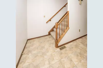 553 Beaumont Court, Fort Wright, KY 41011 - Photo 18