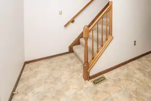 553 Beaumont Ct, Fort Wright, KY 41011 - Photo 18