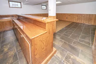 553 Beaumont Ct, Fort Wright, KY 41011 - Photo 34