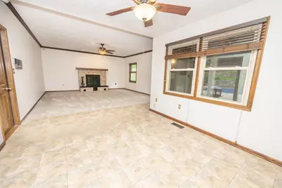553 Beaumont Court, Fort Wright, KY 41011 - Photo 10