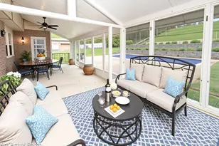 553 Beaumont Ct, Fort Wright, KY 41011 - Photo 14