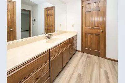 553 Beaumont Court, Fort Wright, KY 41011 - Photo 28