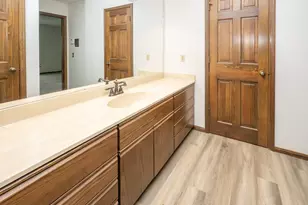 553 Beaumont Ct, Fort Wright, KY 41011 - Photo 28