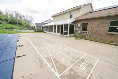 553 Beaumont Court, Fort Wright, KY 41011 - Photo 44