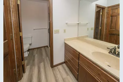 553 Beaumont Court, Fort Wright, KY 41011 - Photo 26