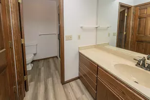 553 Beaumont Ct, Fort Wright, KY 41011 - Photo 26