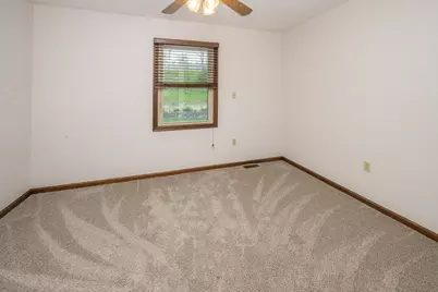 553 Beaumont Court, Fort Wright, KY 41011 - Photo 22
