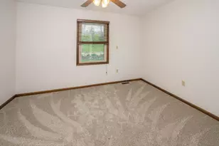 553 Beaumont Ct, Fort Wright, KY 41011 - Photo 22