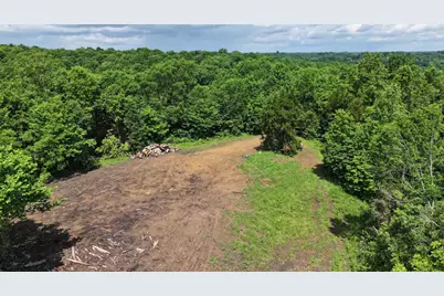 3990 Claxon Ridge Road, Owenton, KY 40359 - Photo 8