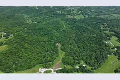 3990 Claxon Ridge Road, Owenton, KY 40359 - Photo 1