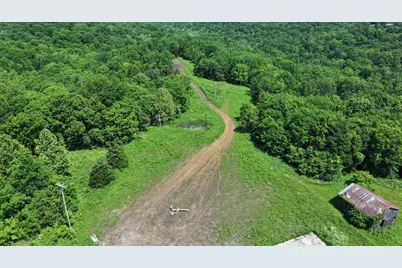 3990 Claxon Ridge Road, Owenton, KY 40359 - Photo 6