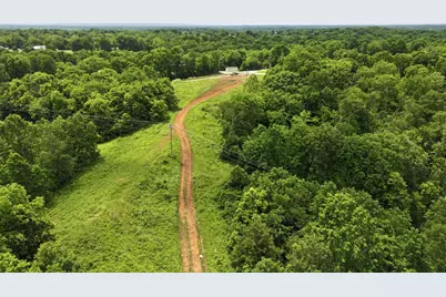 3990 Claxon Ridge Road, Owenton, KY 40359 - Photo 18